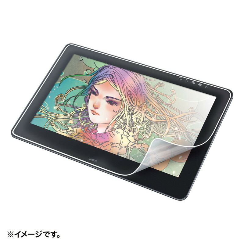 cintiq pro 16」の人気商品一覧 | 安い商品を通販サイトから探す