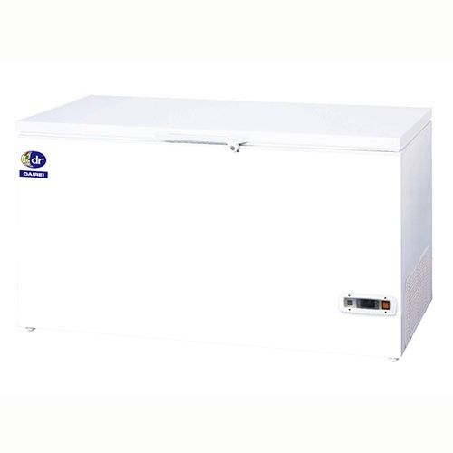 冷凍庫 業務用 ストッカー」の人気商品一覧 | 安い商品を通販サイト