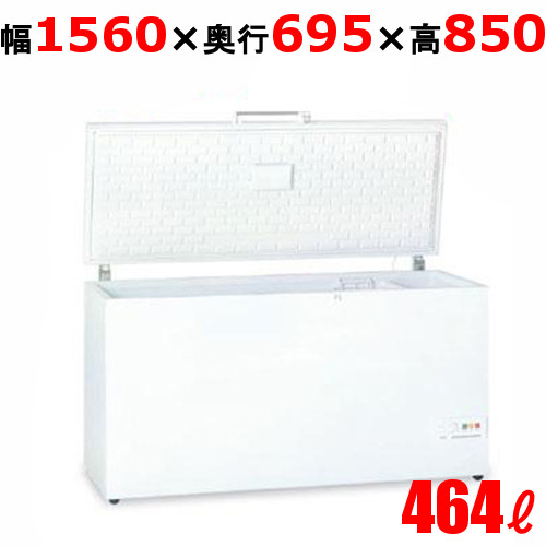 楽天市場】sh-500xd（定格内容積421L ～）の通販