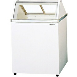 楽天市場】scr vd6naの通販