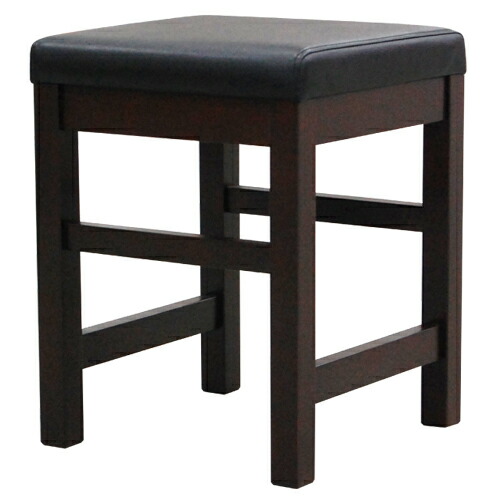 楽天市場】LNC-120RX-F(旧：LNC-120RM-F) 【フクシマガリレイ