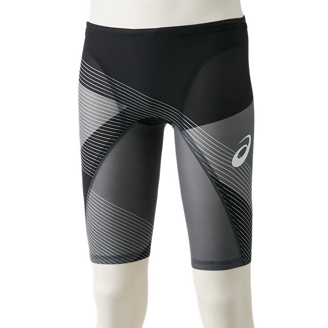 アシックス(ASICS) メンズ競泳水着 | 通販・人気ランキング - 価格.com