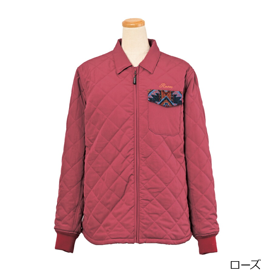 楽天市場】【廃番在庫限り特価】レディース バイク用 秋冬