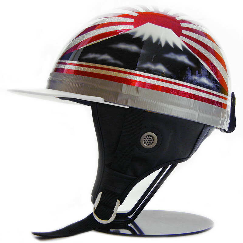 楽天市場】立花 ヘルメット コルクの通販