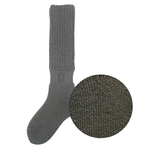 楽天市場】靴下サプリ まるでこたつソックス プレミアムウォーム