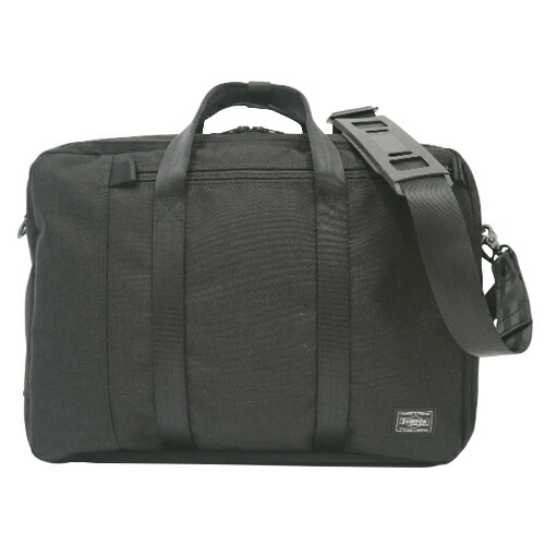 楽天市場】ポーター タンカー 3way ブリーフケース 622−07460の通販