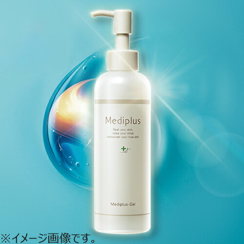 楽天市場】メディプラス メディプラスゲル 180g : ハンズ（HANDS