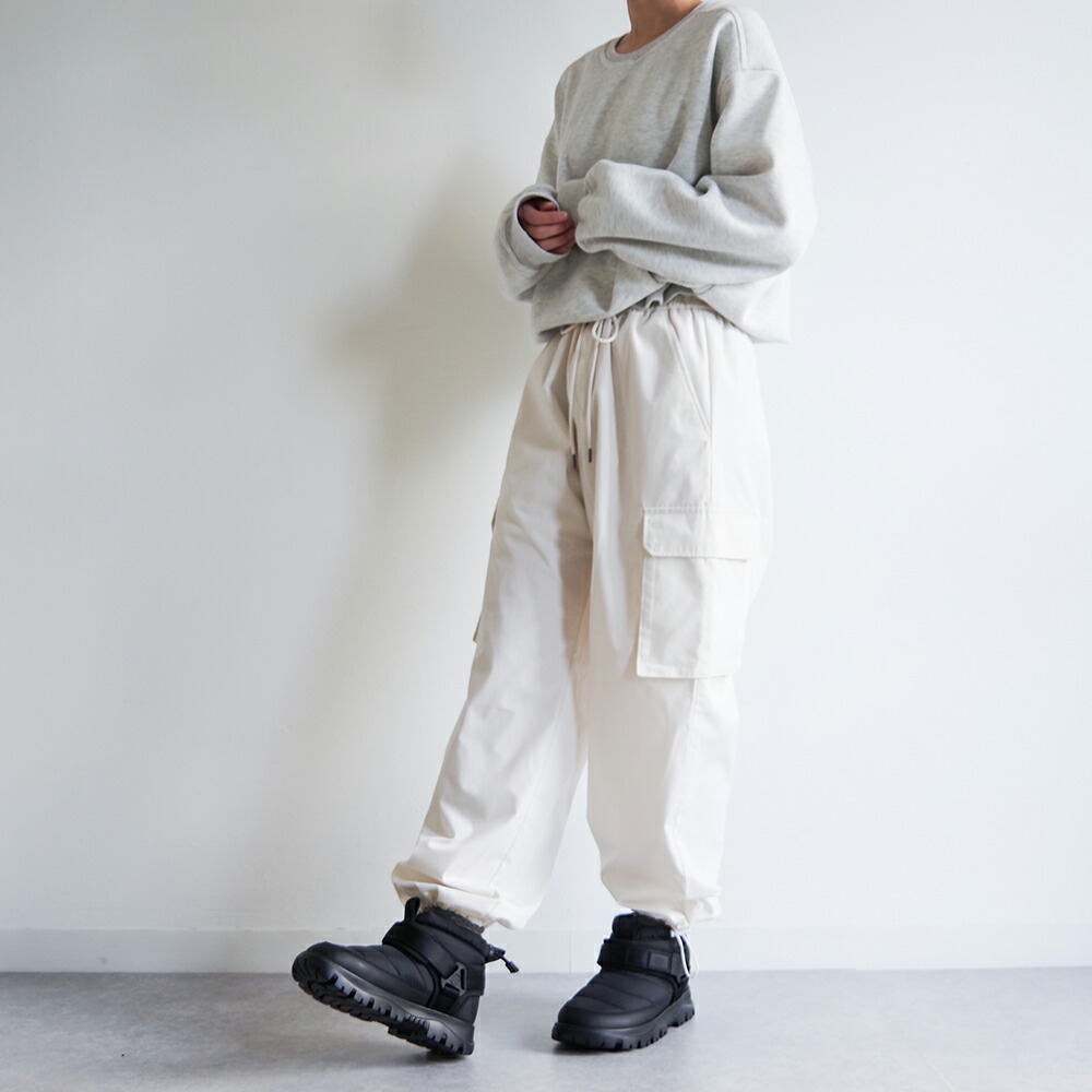 楽天市場】SHAKA シャカ 【SNUG BOOTIE EX スナッグブーティ】 【SK