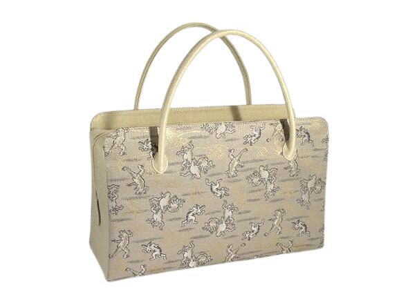 和装バッグ 金襴 その他の女性和装小物 | 通販・人気ランキング - 価格.com