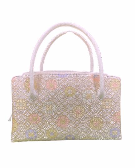 利休バッグ その他の女性和装小物 | 通販・人気ランキング - 価格.com