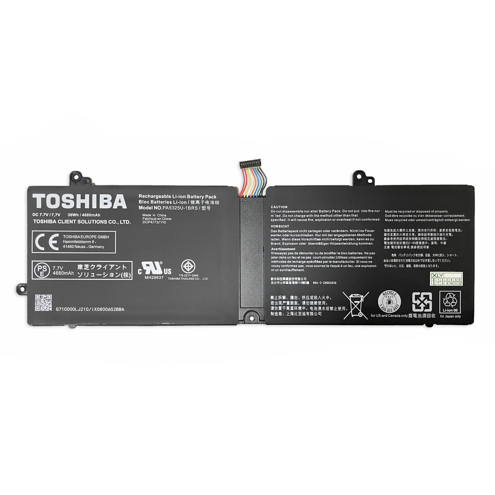 楽天市場】ノートPC用バッテリー（メーカーdynabook）（PCアクセサリー