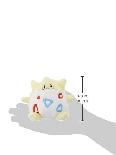 楽天市場】ポケモンセンターオリジナル ぬいぐるみ Pokémon fit