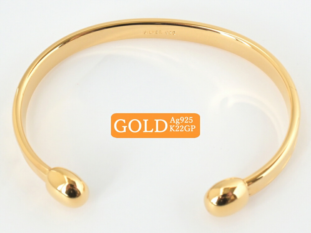 楽天市場】【30％OFF】送料無料 ゲルマニウム ミラクルパワー