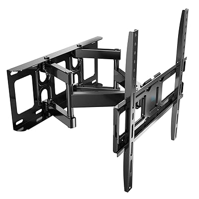 テレビ アーム 65」の人気商品一覧 | 安い商品を通販サイトから探す