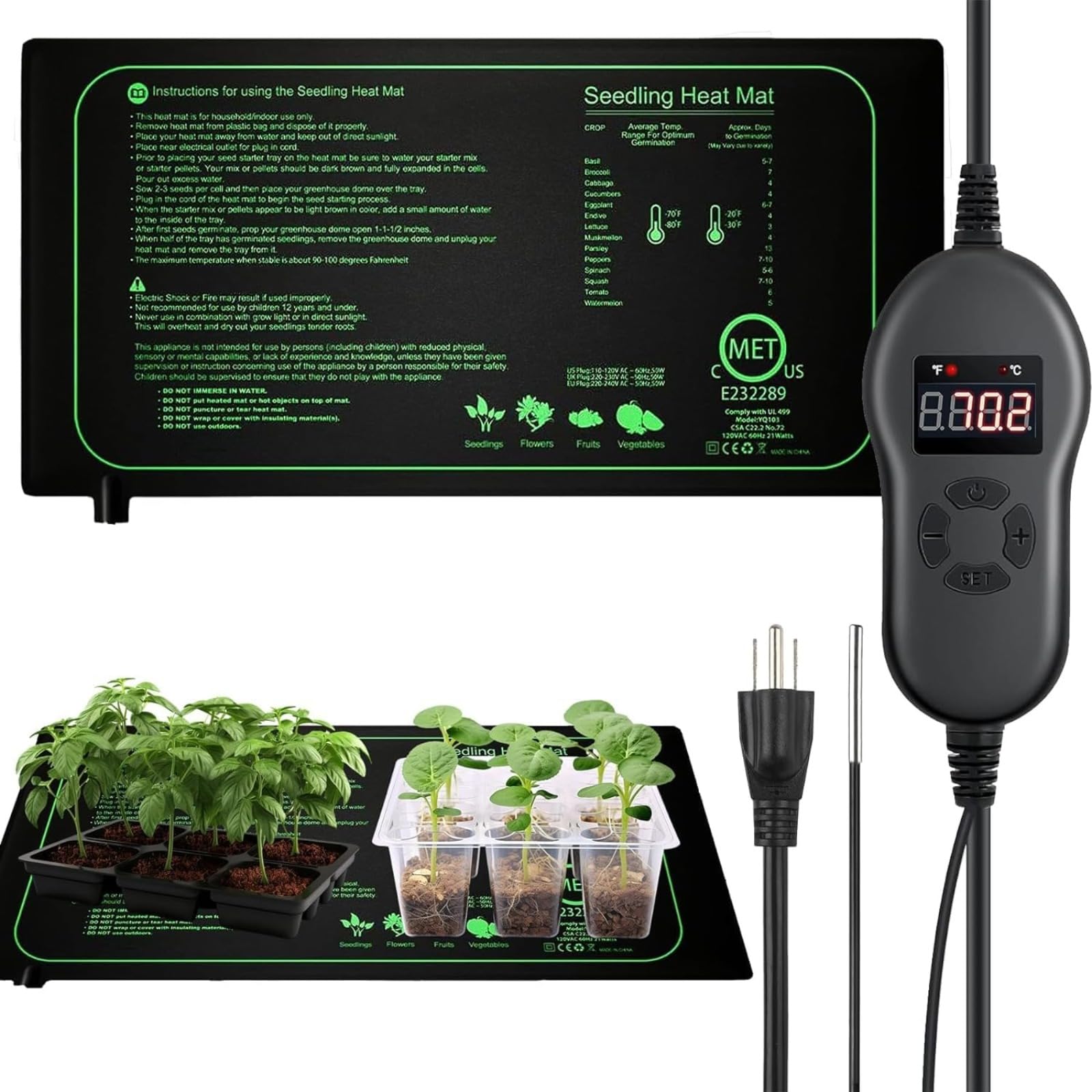 園芸用ヒーター」の人気商品一覧 | 安い商品を通販サイトから探す