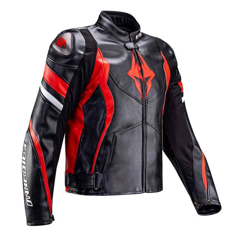 楽天市場】ライダースーツ ジャケット 革ジャン 上着 アウター パンツ