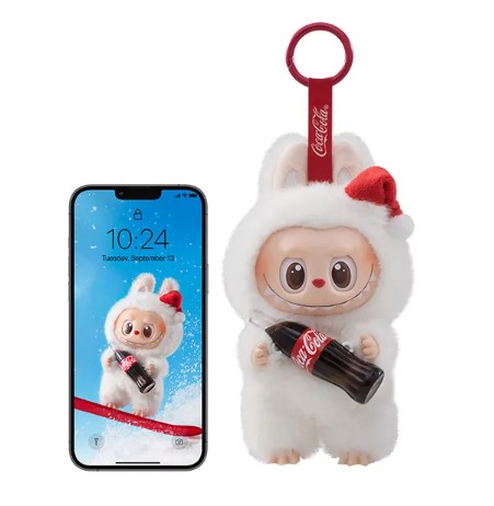 楽天市場】ラッピングOP 【正規品保証・即発送】 THE MONSTERS コカ