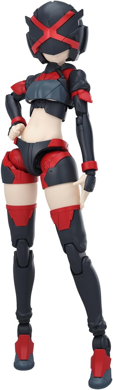 楽天市場 | hankuroom 楽天市場店 - hannkuroom