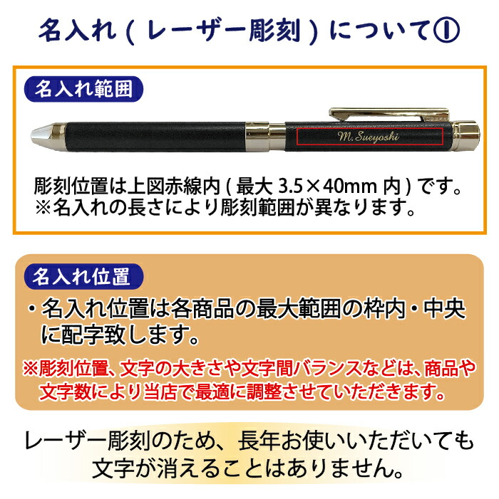 楽天市場】名入れ ゼブラ シャーボX SL6 リフィル付 フルセット SB36