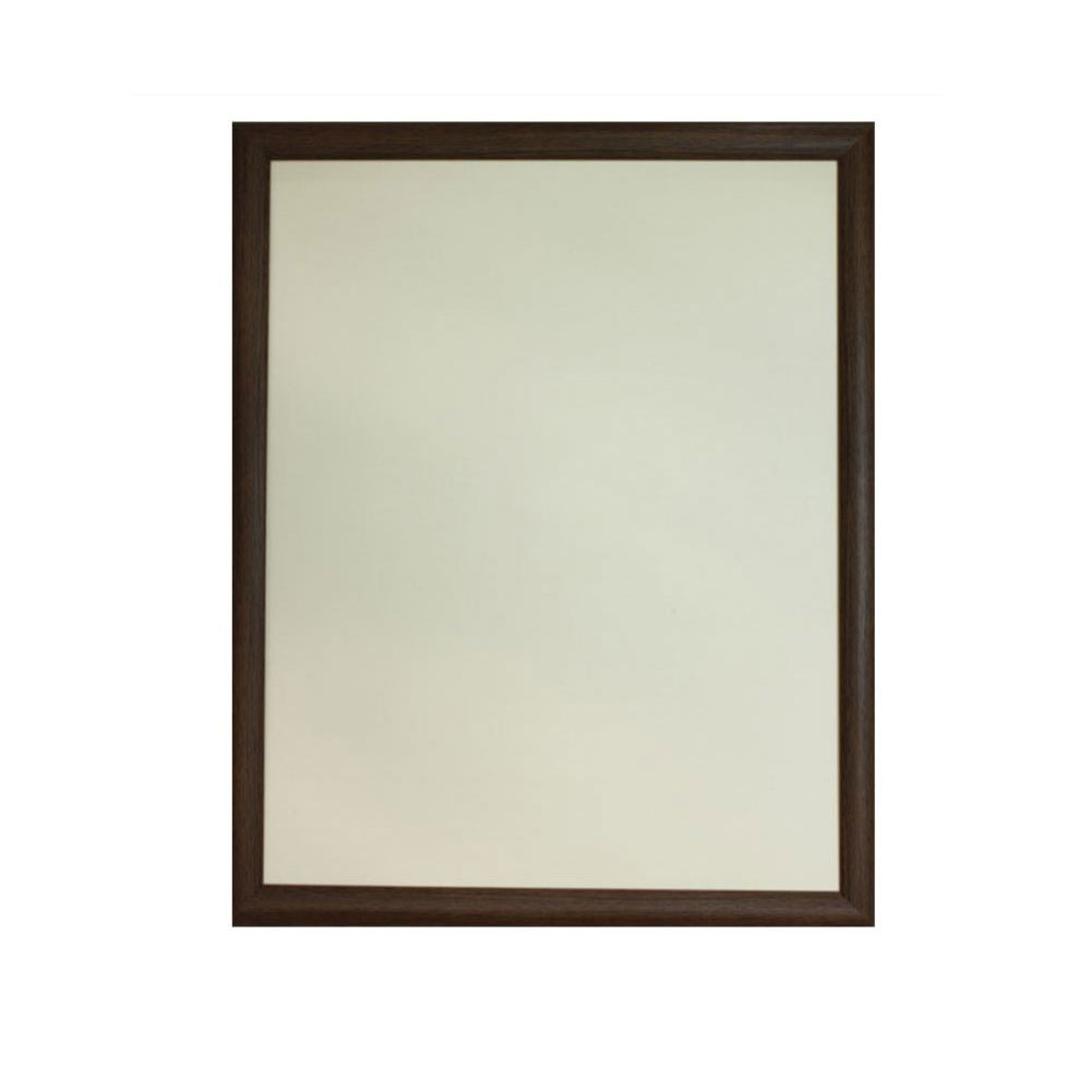 楽天市場】書道用品】半紙額】半紙用 習字半紙額ME71 : 半紙屋e-shop