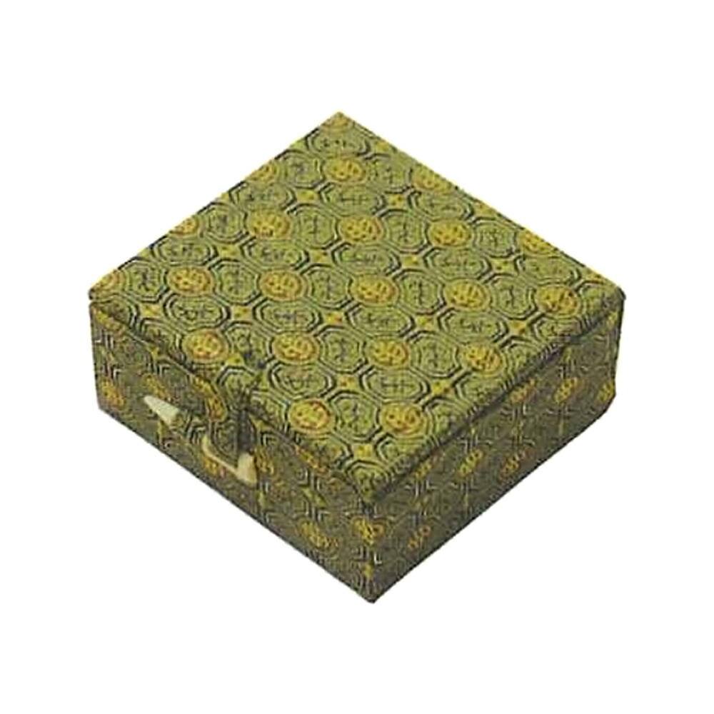 楽天市場】篆刻の通販