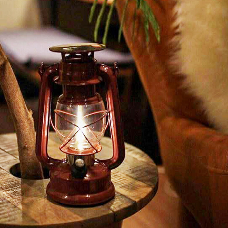 楽天市場】ランタン アンティーク LED ソーラー 充電式 ランタン USB