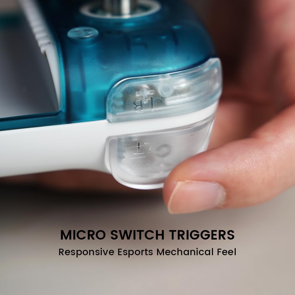 楽天市場】GameSir X3 Pro モバイル ゲ一ム コントロ一ラ一 RGB バック