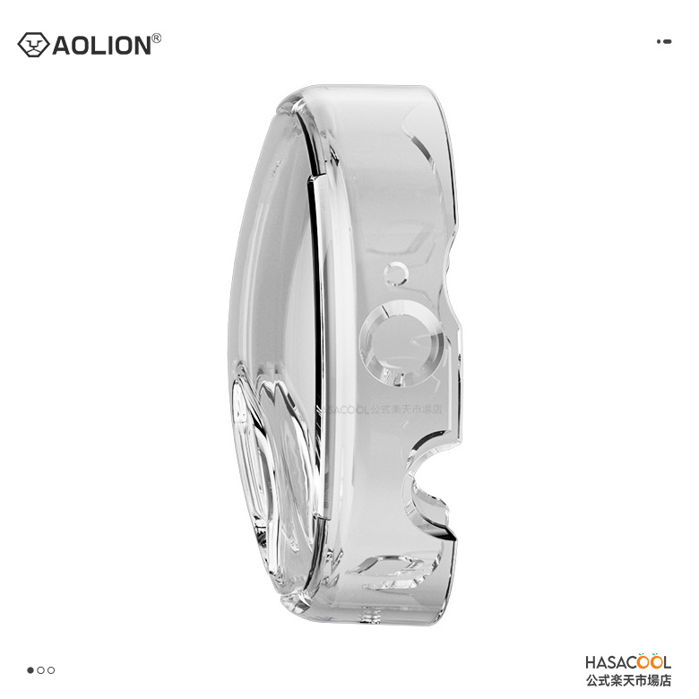 楽天市場】【送料無料】Quest 3S カバーセット 保護 アクセサリセット