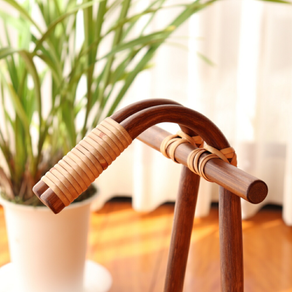 楽天市場】籐製木馬 木馬 ロッキングチェア ロッキングホース 子供馬 3