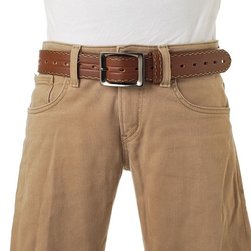 楽天市場】ベルト メンズ レディース ユニセックス カジュアルベルト