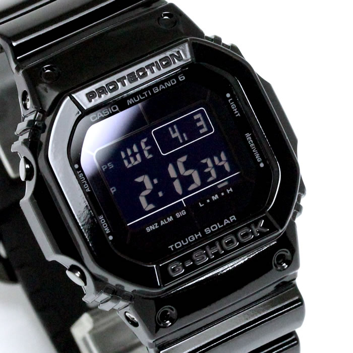 楽天市場】CASIO G-SHOCK カシオ Gショック ジーショック g-shock