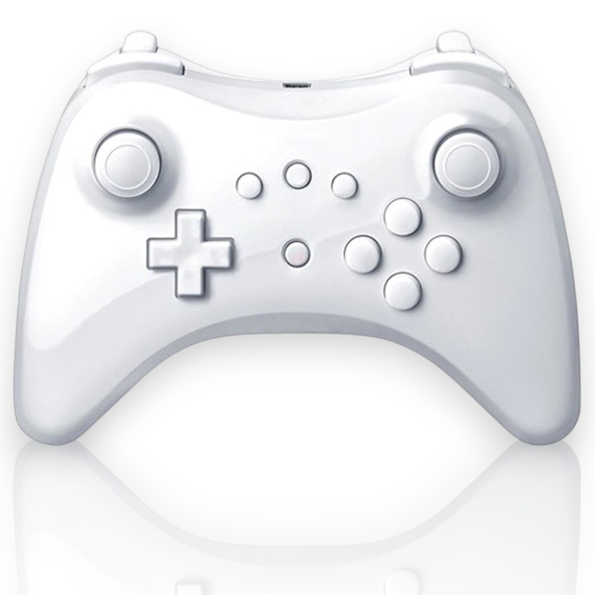 楽天市場】Wii U（Wii｜テレビゲーム）の通販