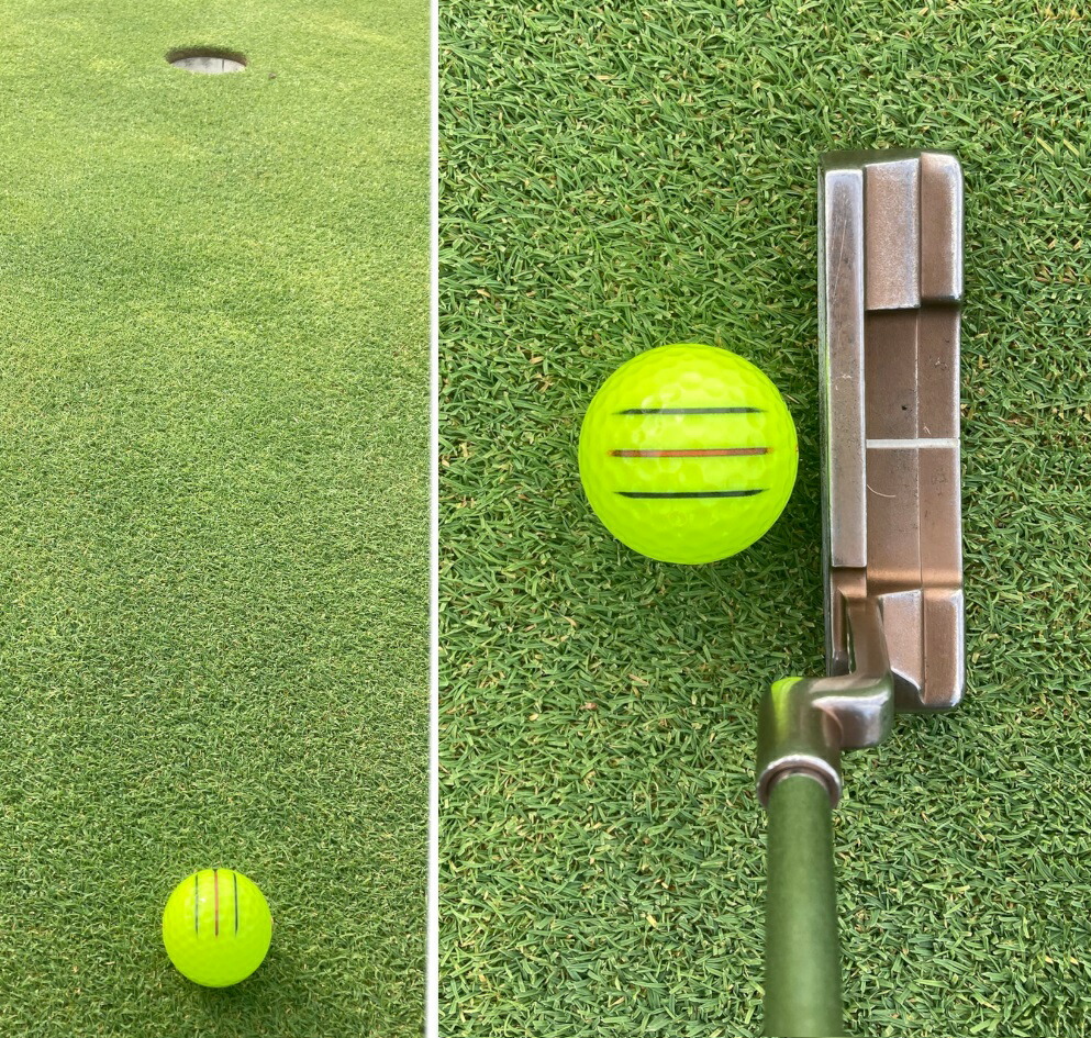 楽天市場】タイトリスト Titleist AVX ゴルフボール GOLF BALL 2024年