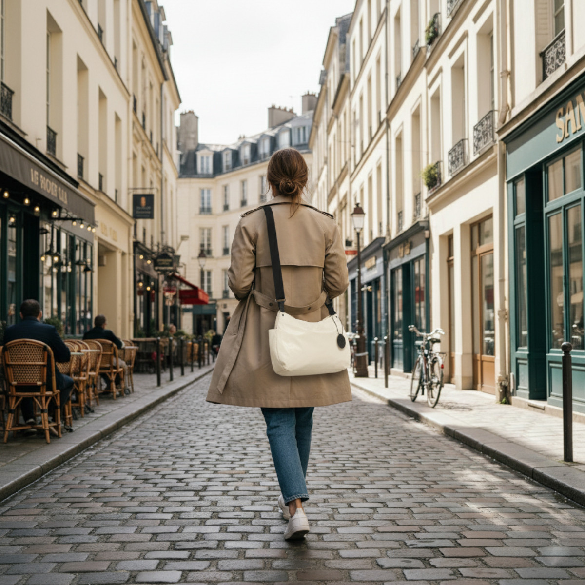 楽天市場】JACK GOMME ジャックゴム 1257 MAEL マエル 250g jackgomme