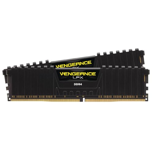 メモリー ddr4 16gb×2枚」の人気商品一覧 | 安い商品を通販サイトから