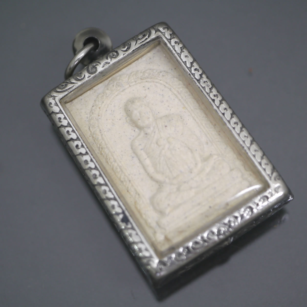 楽天市場】タイ-ワット・ラカンのプラクルアン 「タイ仏歴2537年 1994