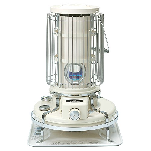 ストーブ アラジン 石油ストーブ」の人気商品一覧 | 安い商品を通販