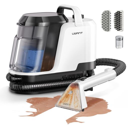 リンサー uwant」の人気商品一覧 | 安い商品を通販サイトから探す