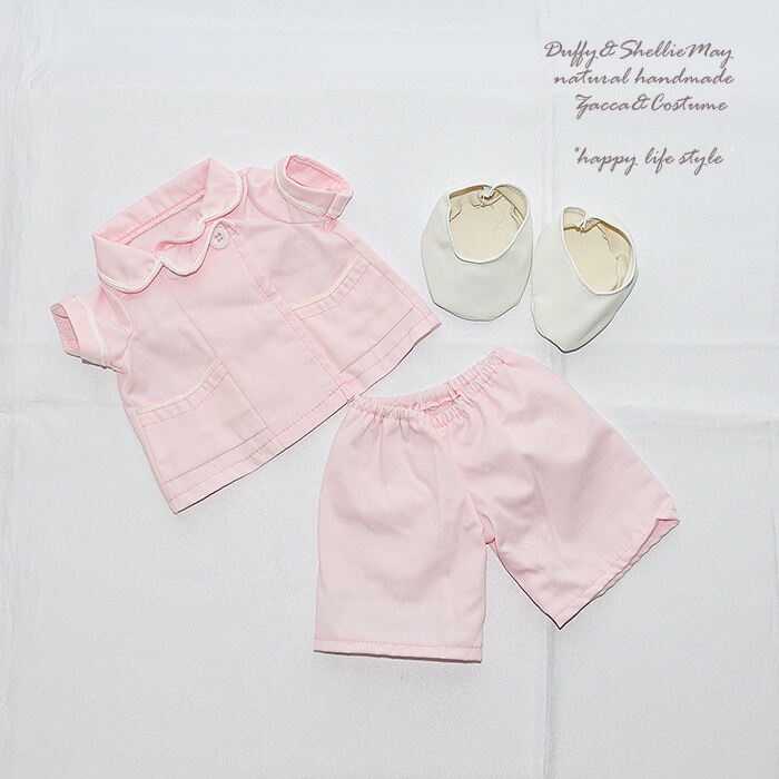 楽天市場】【スヌーピーぬいぐるみセット】 着せ替え 看護婦さん