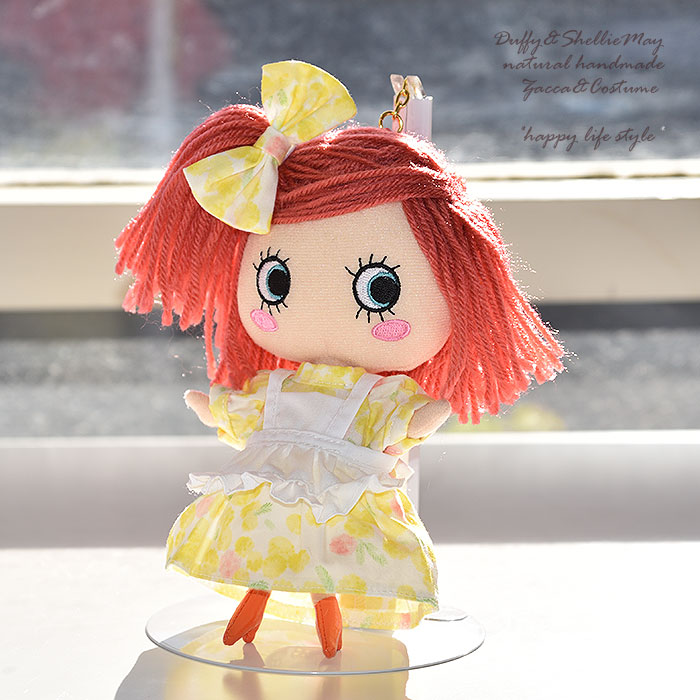 楽天市場】ILEMER（イルメール）コスチューム 水玉模様ワンピース