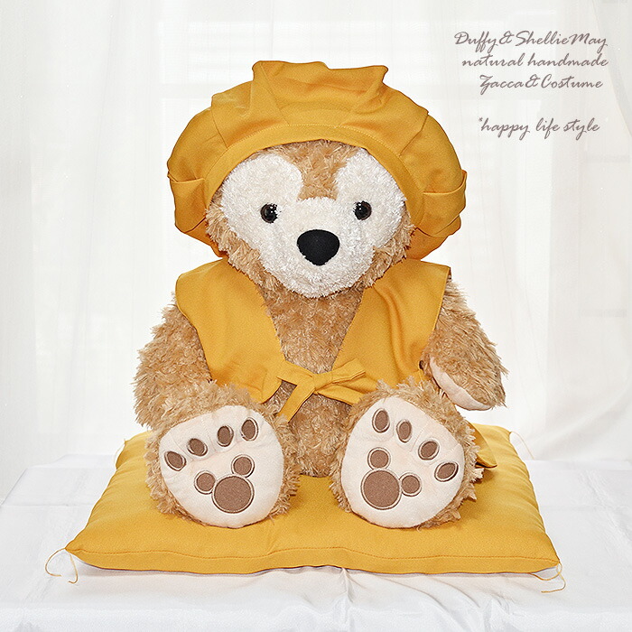 ダッフィー ぬいぐるみ 特大」の人気商品一覧 | 安い商品を通販サイト