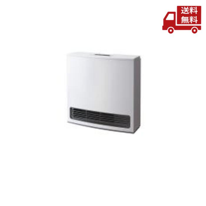 NORITZ ノーリツ GFH-2405S ガスファンヒーター LPガス用 ノーリツ