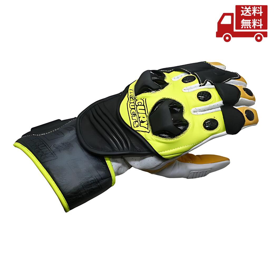 楽天市場】☆ マーキュリープロダクツ MERCURY PRODUCTS カンガルー