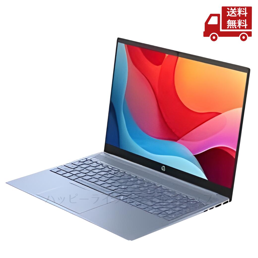 楽天市場】hp pavilion 14（パソコン｜パソコン・周辺機器）の通販