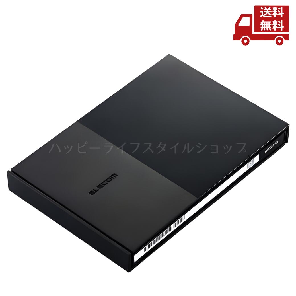 楽天市場】sandisk ssd 1tb（外付けハードディスクドライブ｜外付け