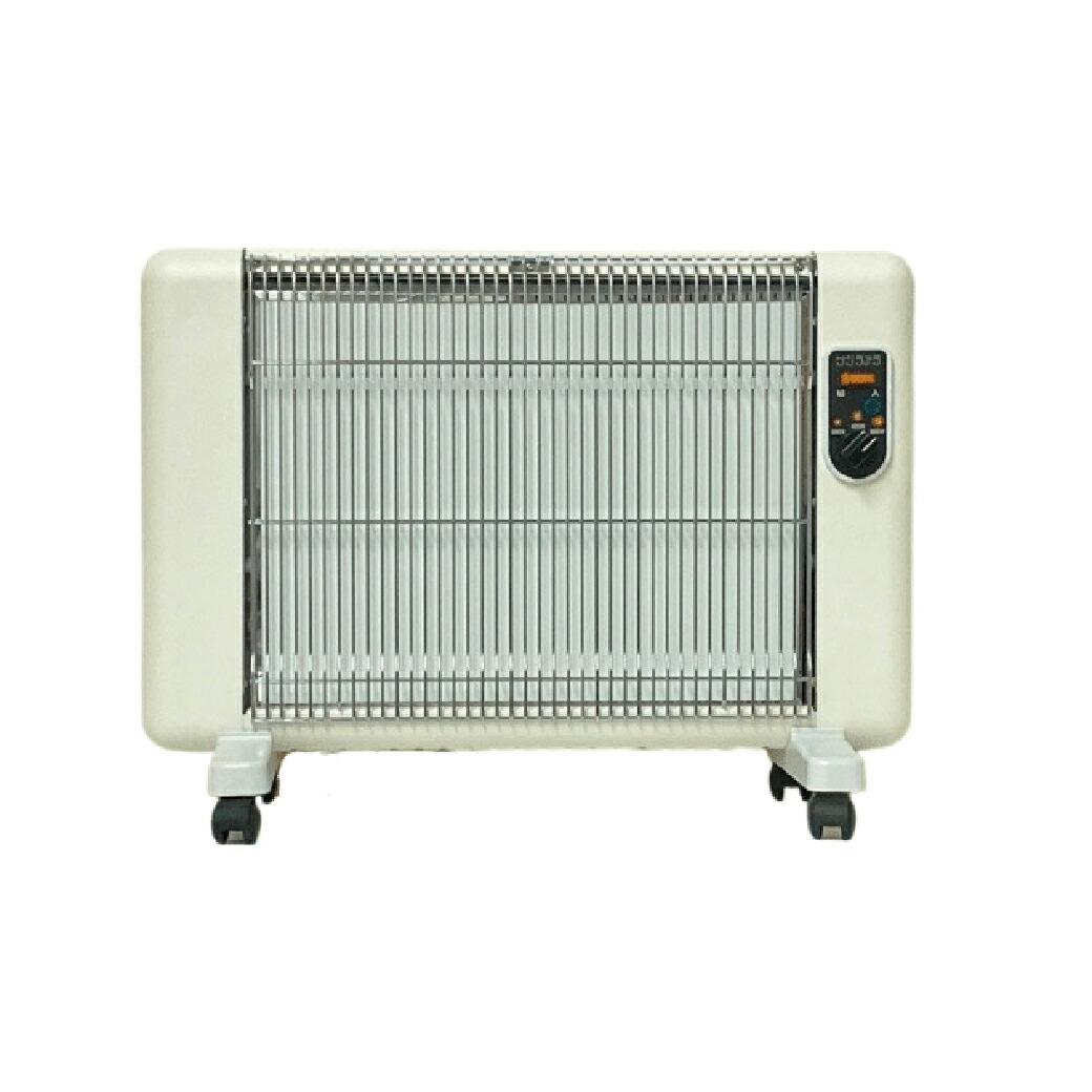 楽天市場】サンラメラ600W サンラメラ621型 最新型 サンラメラ 5年保証