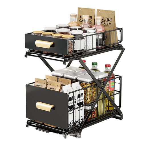 楽天市場】オイルボトル（キッチン収納｜収納家具）：インテリア・寝具