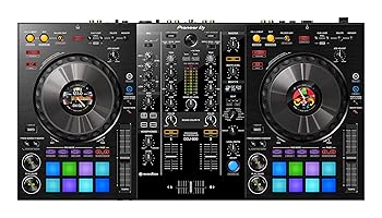 楽天市場】ddj－800の通販