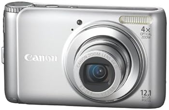 楽天市場】Canon PowerShot A3300 ISの通販
