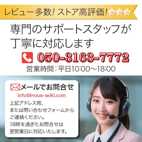 楽天市場】富士フイルム (旧ゼロックス対応) トナーカートリッジ